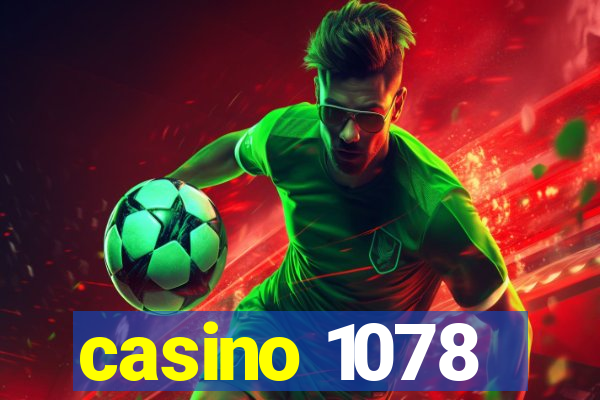 casino 1078